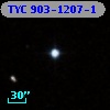 TYC  903-1207-1