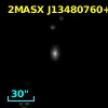 2MASX J13480760+1124048