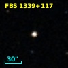 2MASS J13413314+1130139
