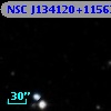NSC J134120+115635