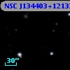 NSC J134403+121323