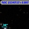 NSC J134717+110715