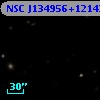 NSC J134956+121425
