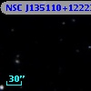 NSC J135110+122230