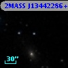 2MASS J13442286+1139510