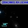 [ZEH2003] RX J1344.3+1140  2