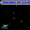 [ZEH2003] RX J1345.8+1144  4