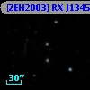 [ZEH2003] RX J1345.8+1144  6