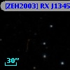 [ZEH2003] RX J1345.8+1144  7