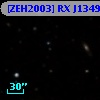 [ZEH2003] RX J1349.4+1149  2