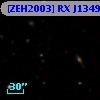 [ZEH2003] RX J1349.4+1149  6
