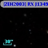 [ZEH2003] RX J1349.4+1149  7
