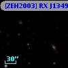 [ZEH2003] RX J1349.4+1149  8