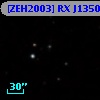 [ZEH2003] RX J1350.7+1138  4