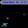 [ZEH2003] RX J1352.5+1043  4