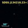 [VV2006c] J134218.3+122132