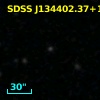 [VV2006c] J134402.4+110550