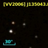 [VV2006] J135043.8+113857