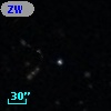 ZW VIII 330