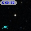 G  63-50