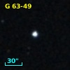 G  63-49