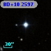 BD+10  2597