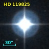 CCDM J13453+0903AB