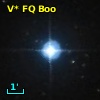V* FQ Boo