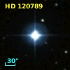 HD 120789