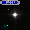 HD 120199