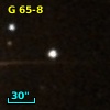G  65-8