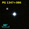 PG 1347+086