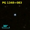 PG 1348+083