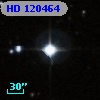 HD 120464