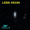 LEDA   49104