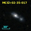 MCG+02-35-017