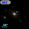 UGC  8769