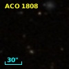 ACO  1808