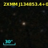 [ZEH2003] RX J1348.8+0757  2