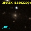 87GB 134754.5+095503