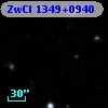 ZwCl 1349+0940