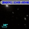 [BKB95] 1349+0946