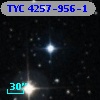 TYC 4257-956-1