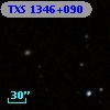 TXS 1346+090