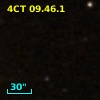 4CT 09.46.1