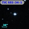 TYC  893-34-1