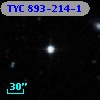 TYC  893-214-1