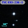 TYC  893-236-1