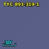 TYC  893-319-1