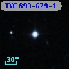 TYC  893-629-1